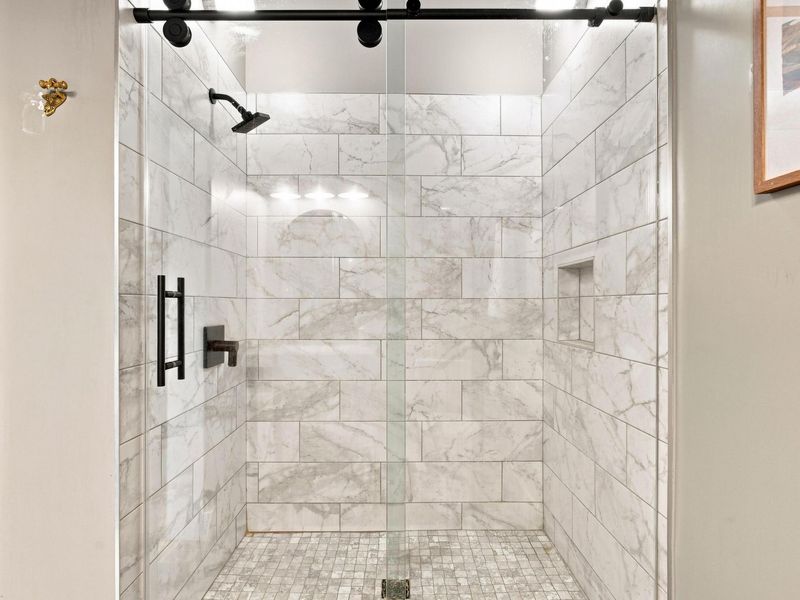 448 W Nationwide Boulevard, Unit 204, Columbus, OH 43215 Photo 29
