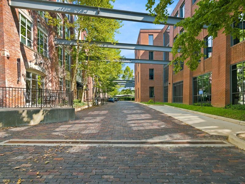 448 W Nationwide Boulevard, Unit 204, Columbus, OH 43215 Photo 3