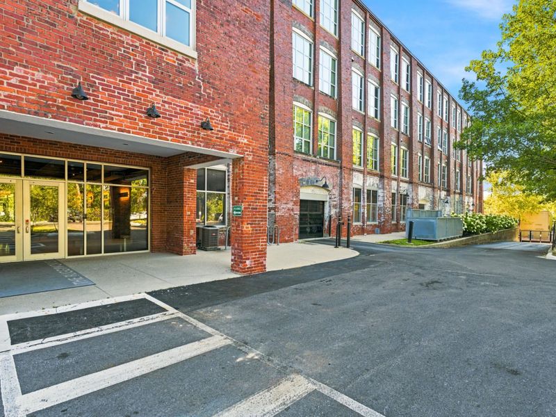 448 W Nationwide Boulevard, Unit 204, Columbus, OH 43215 Photo 31