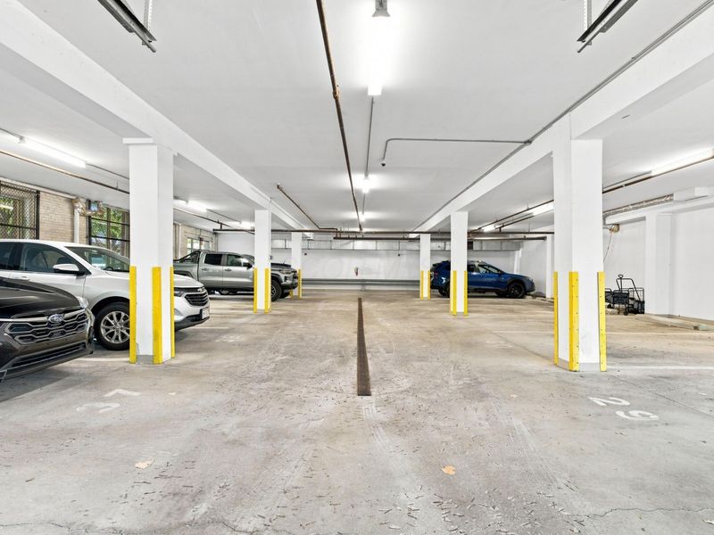 448 W Nationwide Boulevard, Unit 204, Columbus, OH 43215 Photo 34