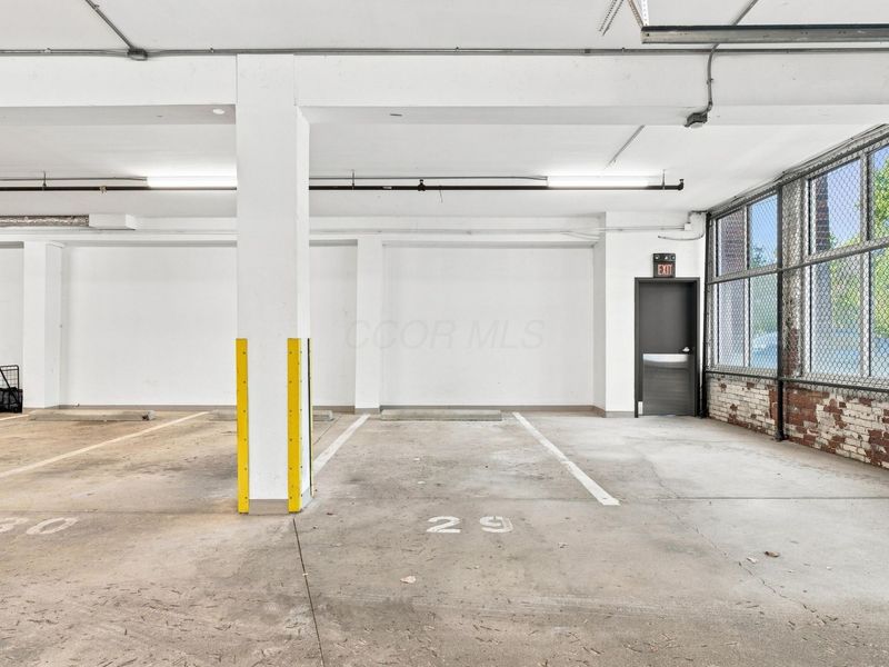 448 W Nationwide Boulevard, Unit 204, Columbus, OH 43215 Photo 35