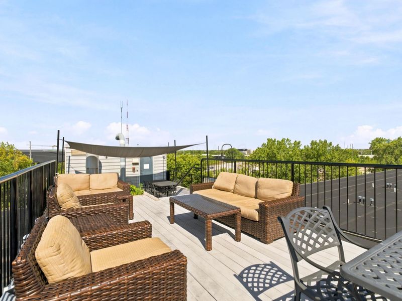 448 W Nationwide Boulevard, Unit 204, Columbus, OH 43215 Photo 41