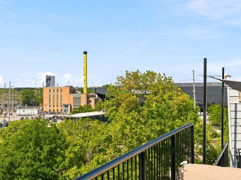 448 W Nationwide Boulevard, Unit 204, Columbus, OH 43215 Photo 42