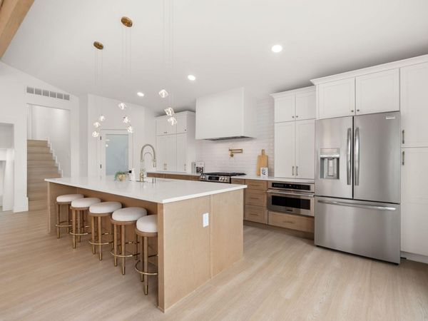 12300 Palomas Avenue NE, Albuquerque, NM 87122
