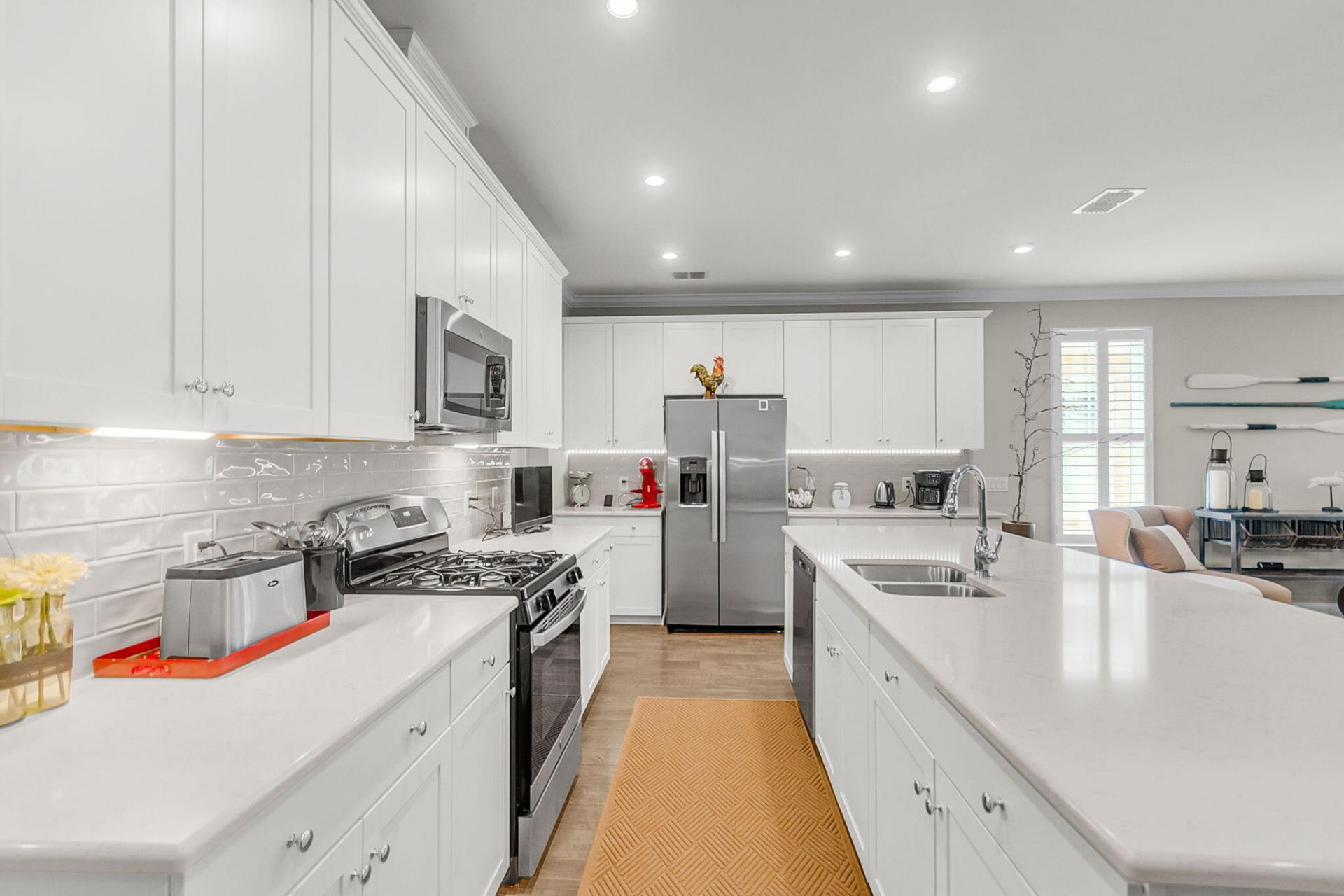 389 Seaside Trail Photo 15