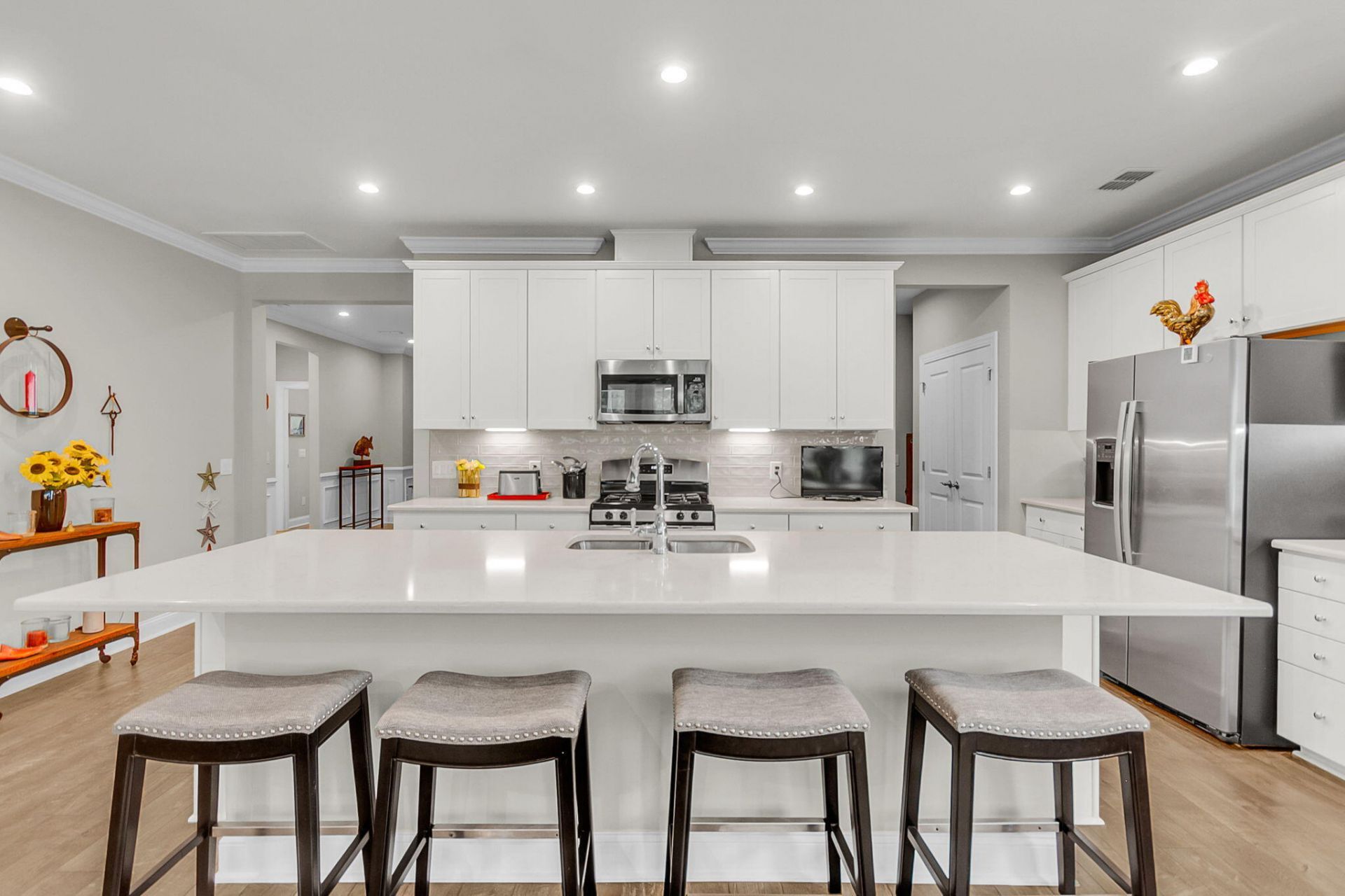 389 Seaside Trail Photo 17