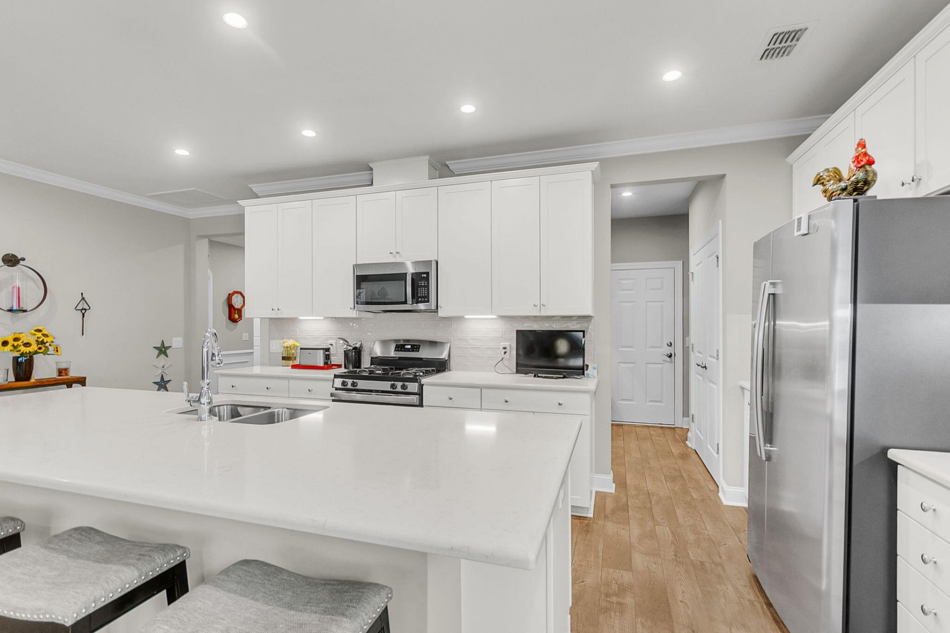 389 Seaside Trail Photo 18