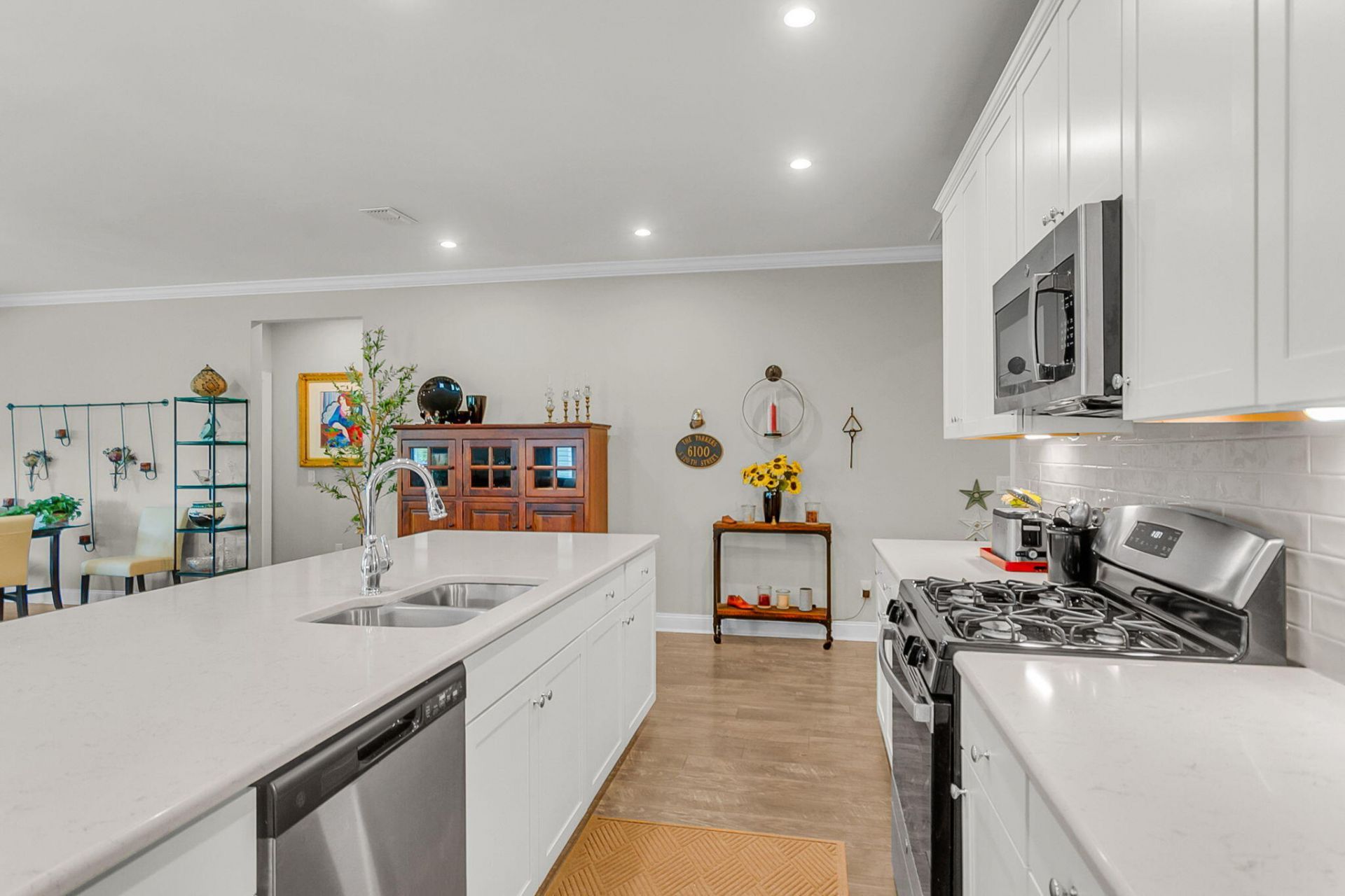 389 Seaside Trail Photo 19