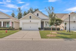 389 Seaside Trail photo 4