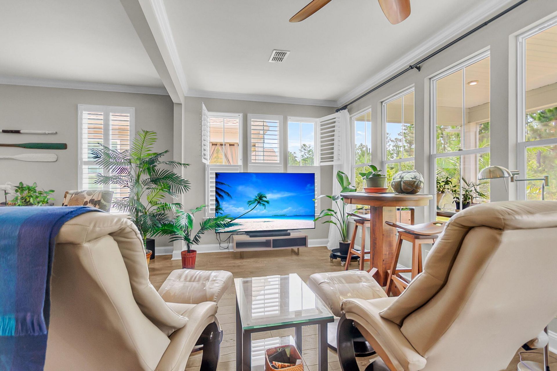 389 Seaside Trail Photo 28