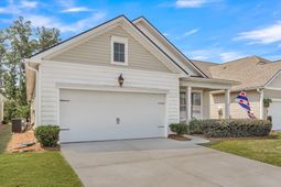 389 Seaside Trail photo 4