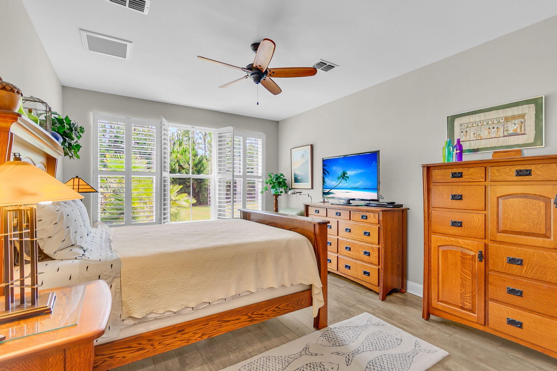 389 Seaside Trail Photo 35