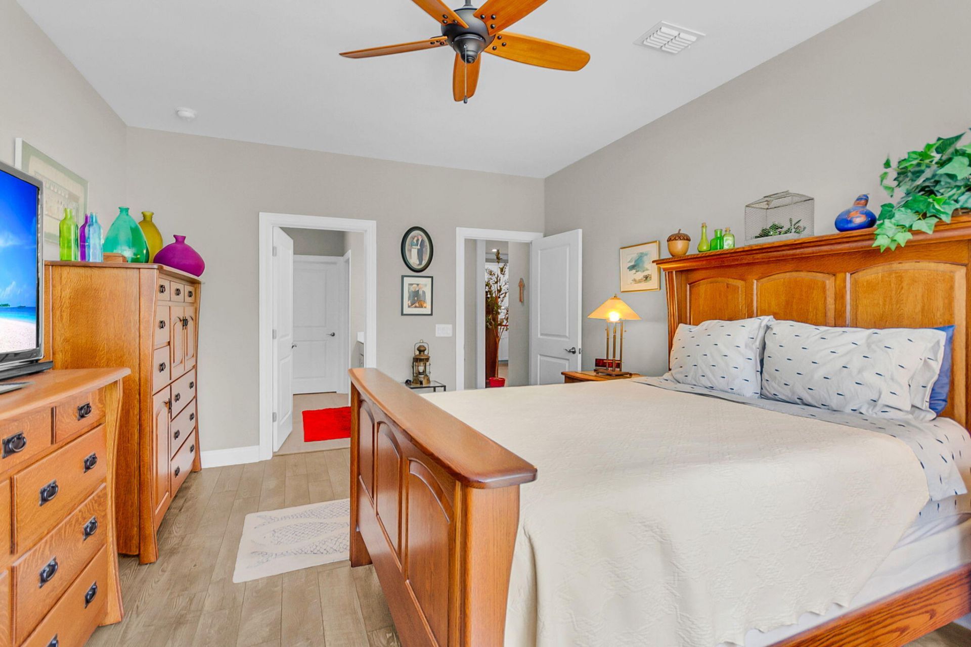 389 Seaside Trail Photo 37