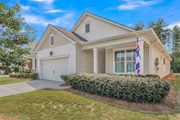 389 Seaside Trail photo 4