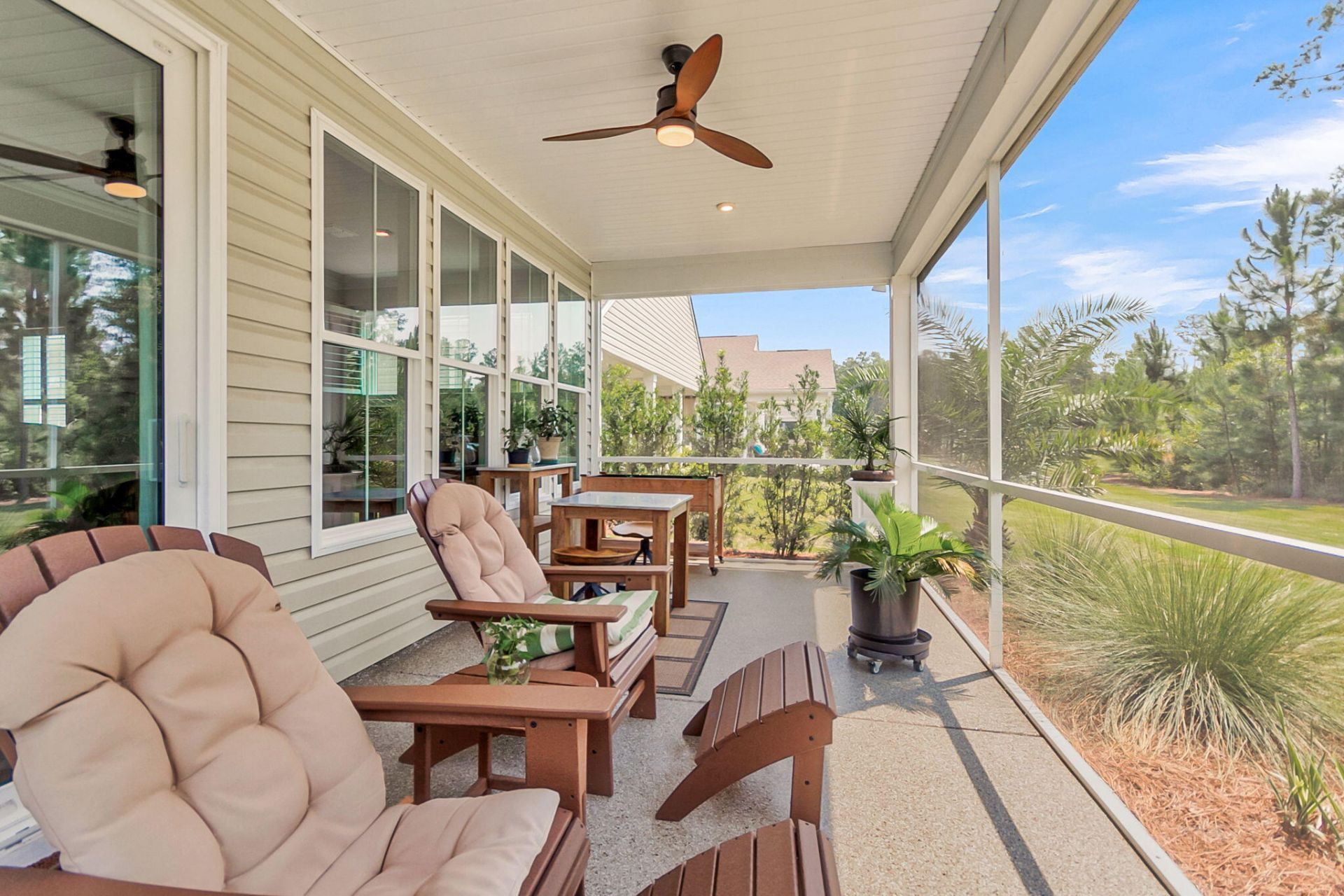 389 Seaside Trail Photo 40