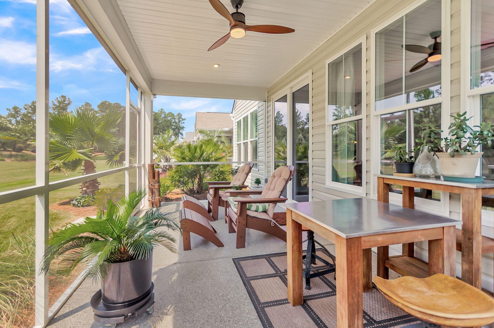 389 Seaside Trail Photo 41