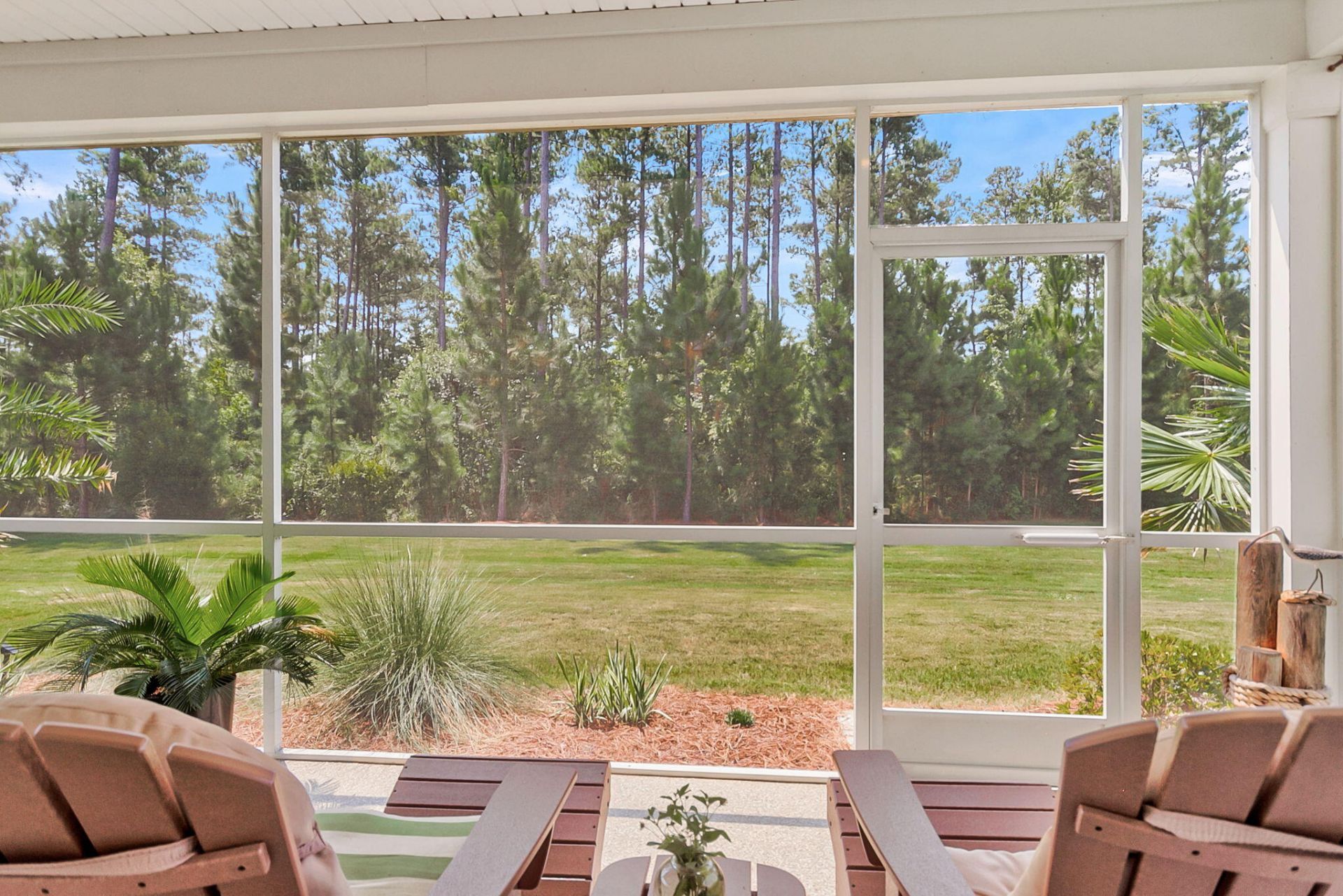 389 Seaside Trail Photo 42