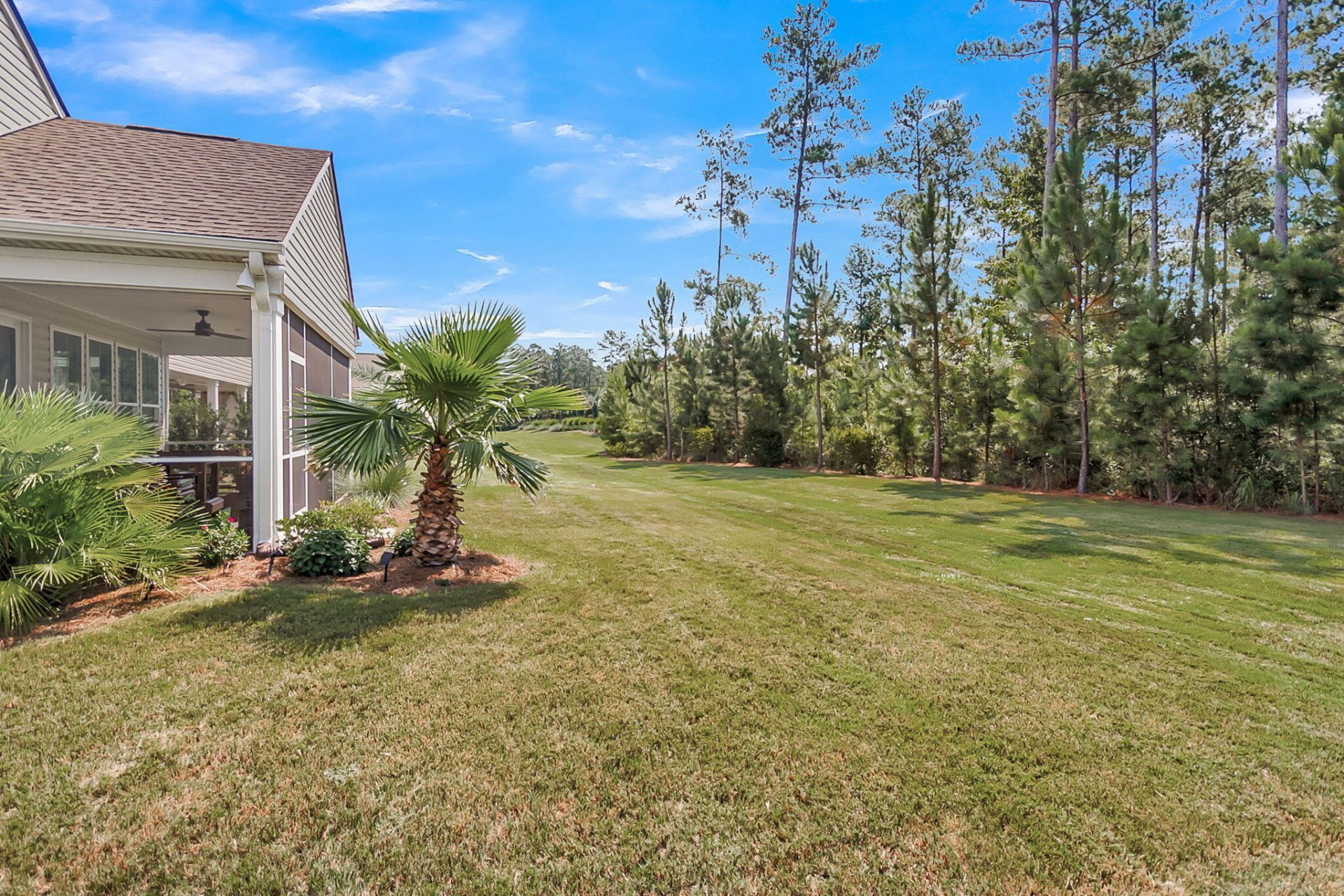 389 Seaside Trail Photo 43