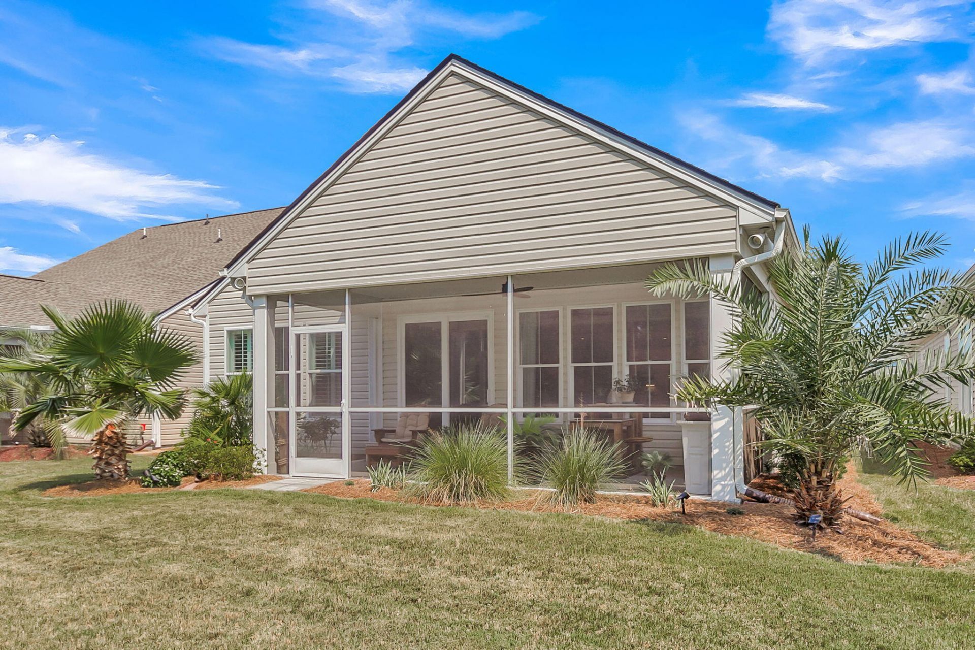 389 Seaside Trail Photo 44