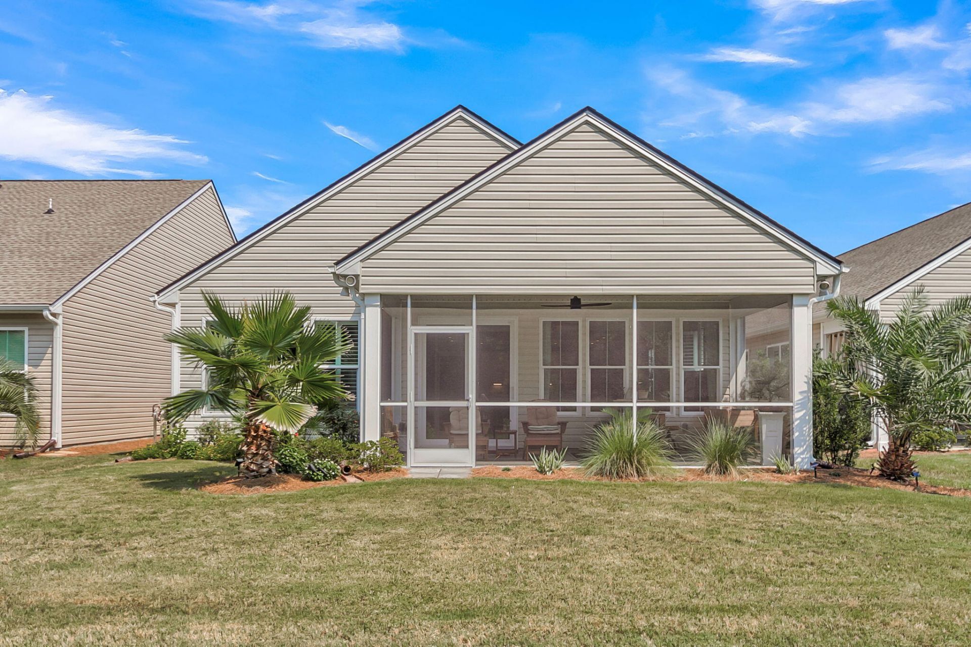 389 Seaside Trail Photo 45