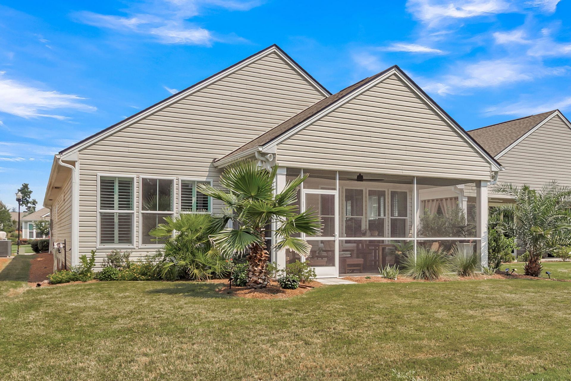 389 Seaside Trail Photo 46
