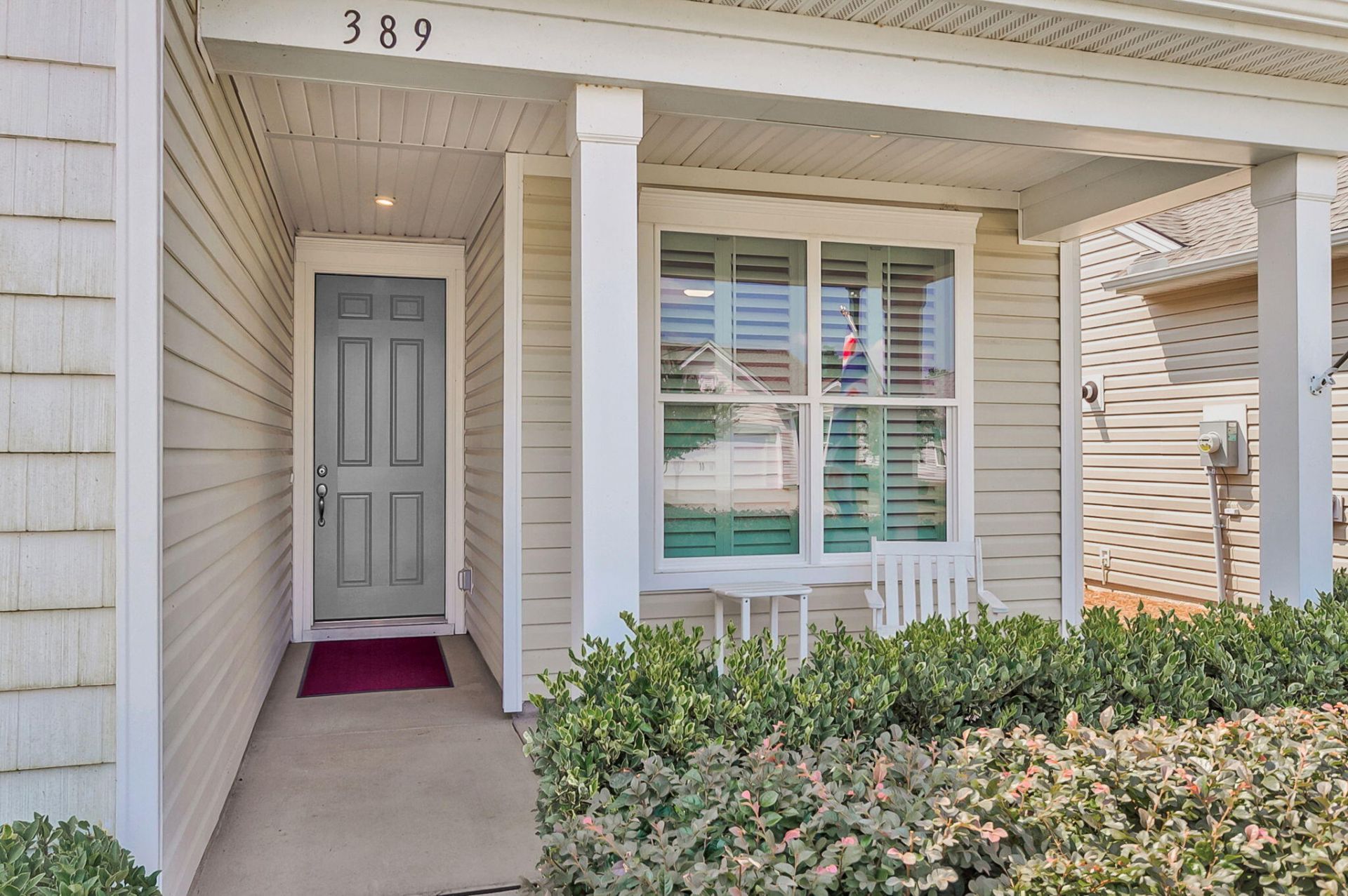 389 Seaside Trail Photo 5