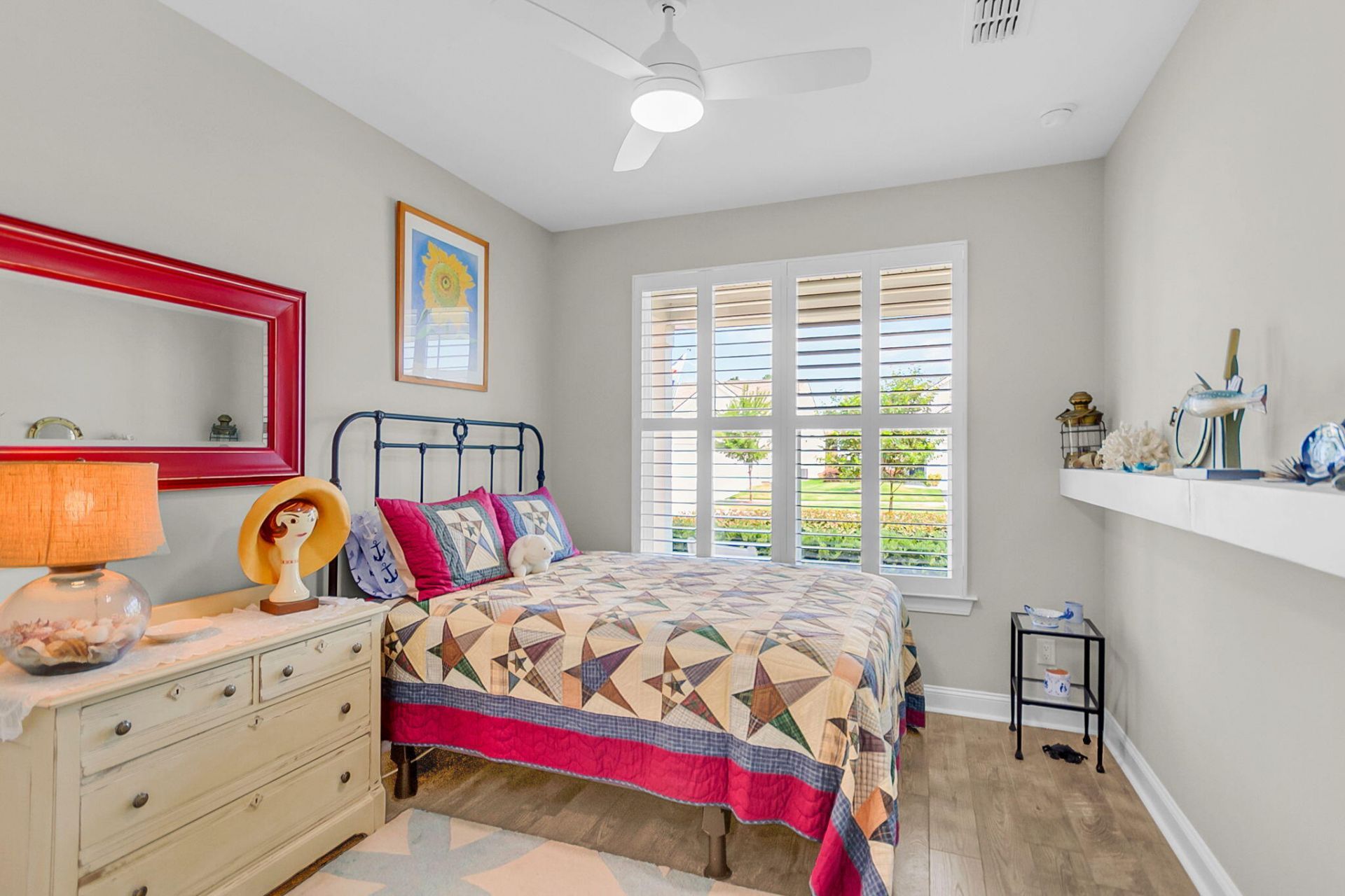 389 Seaside Trail Photo 8
