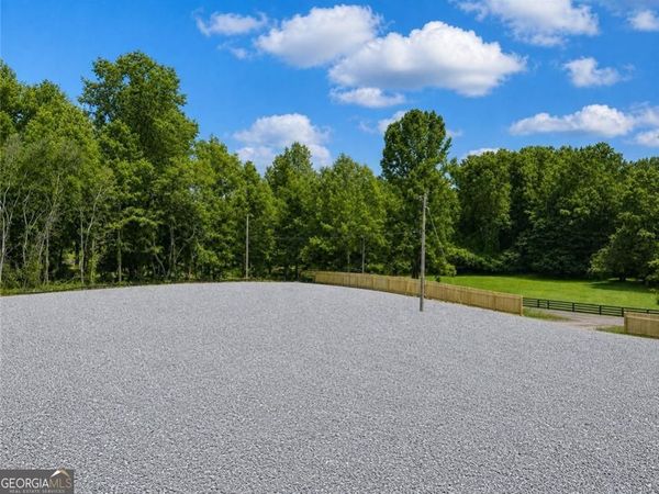 6395 Hopewell Road, Dawsonville, GA 30534