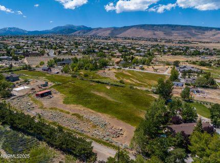 11355 Maverick Lane, Reno, NV 89511 Photo