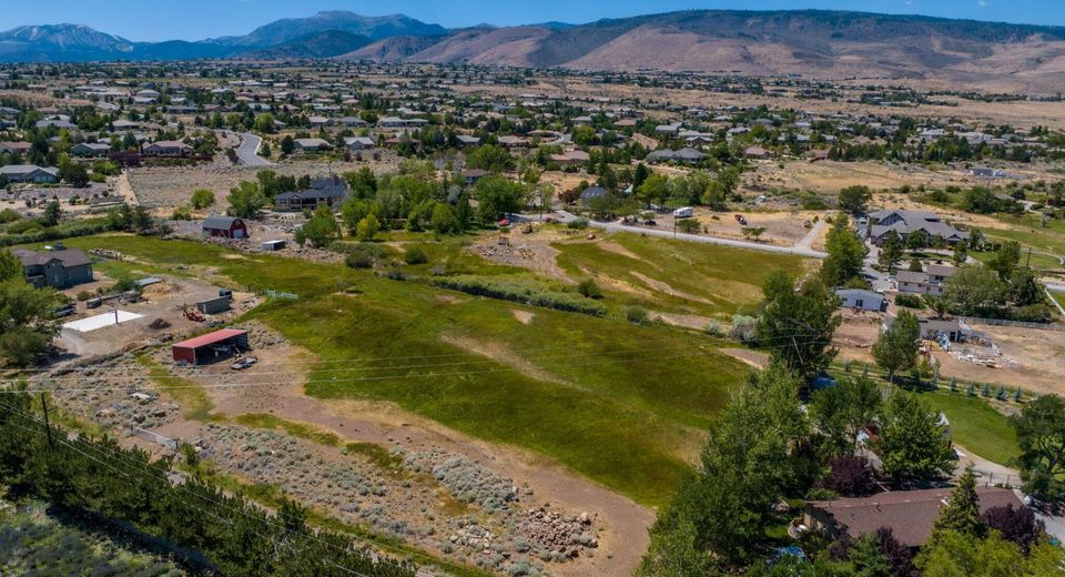 11355 Maverick Lane, Reno, NV 89511 Photo