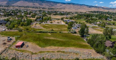 11355 Maverick Lane, Reno, NV 89511 Photo