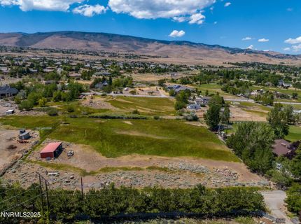 11355 Maverick Lane, Reno, NV 89511 Photo