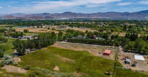 11355 Maverick Lane, Reno, NV 89511 Photo