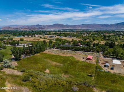 11355 Maverick Lane, Reno, NV 89511 Photo