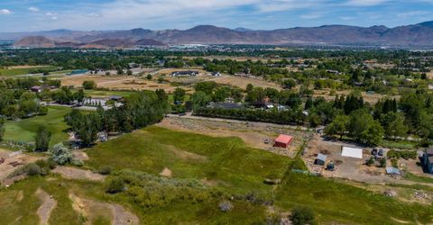11355 Maverick Lane, Reno, NV 89511 Photo