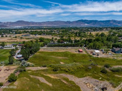11355 Maverick Lane, Reno, NV 89511 Photo