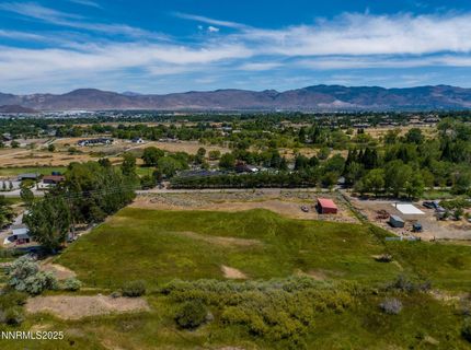 11355 Maverick Lane, Reno, NV 89511 Photo