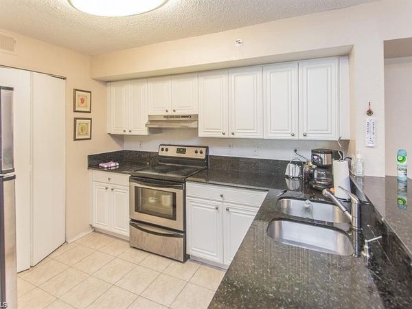 8215 Ibis Club DR , Unit 102, NAPLES, FL 34104