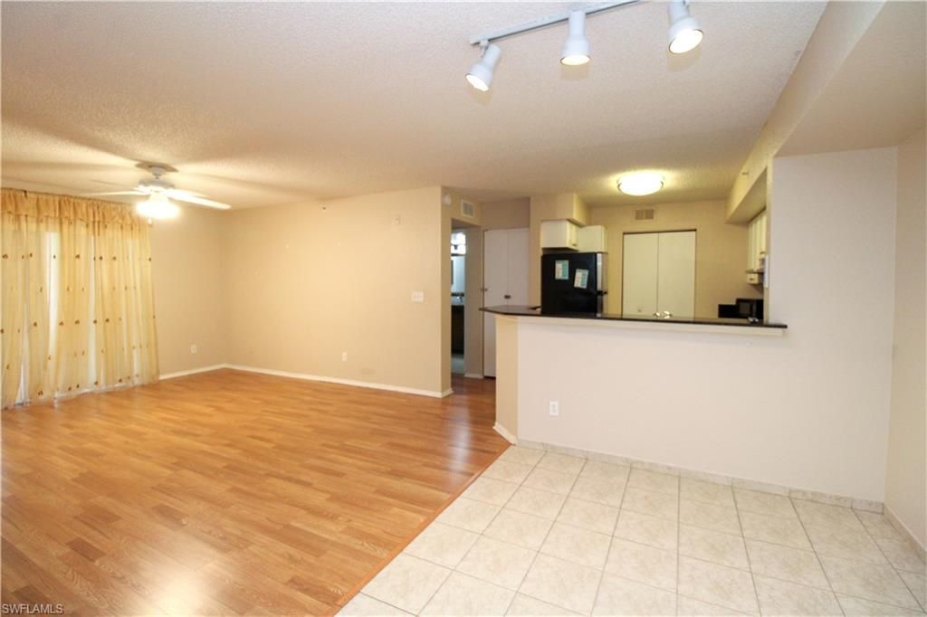 8215 Ibis Club Dr, Unit 102, Naples, FL 34104 Photo