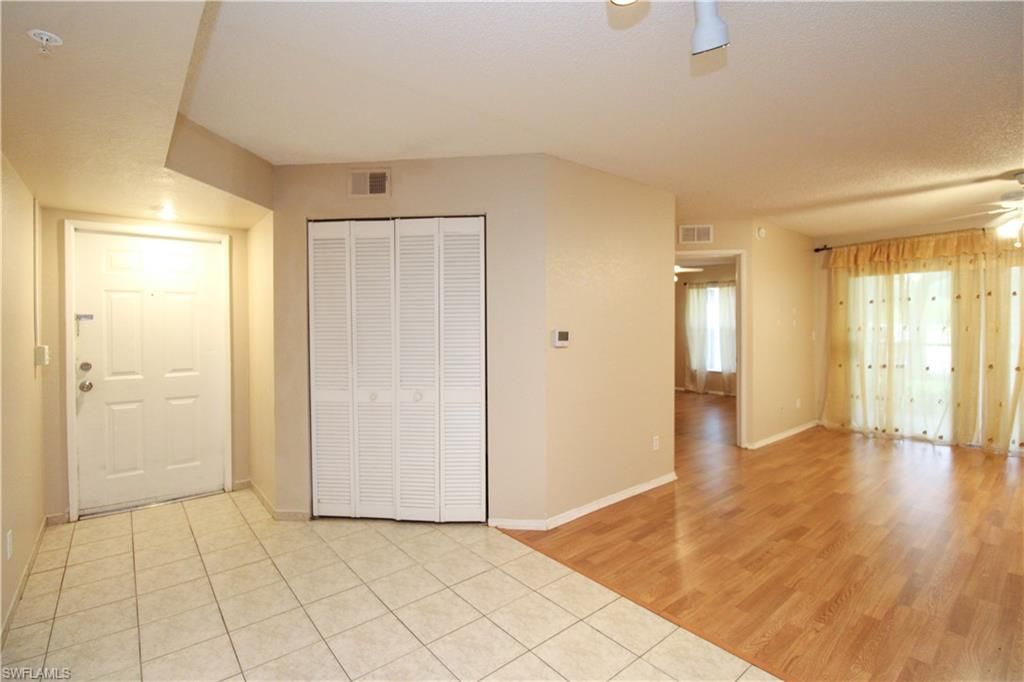 8215 Ibis Club Dr, Unit 102, Naples, FL 34104 Photo