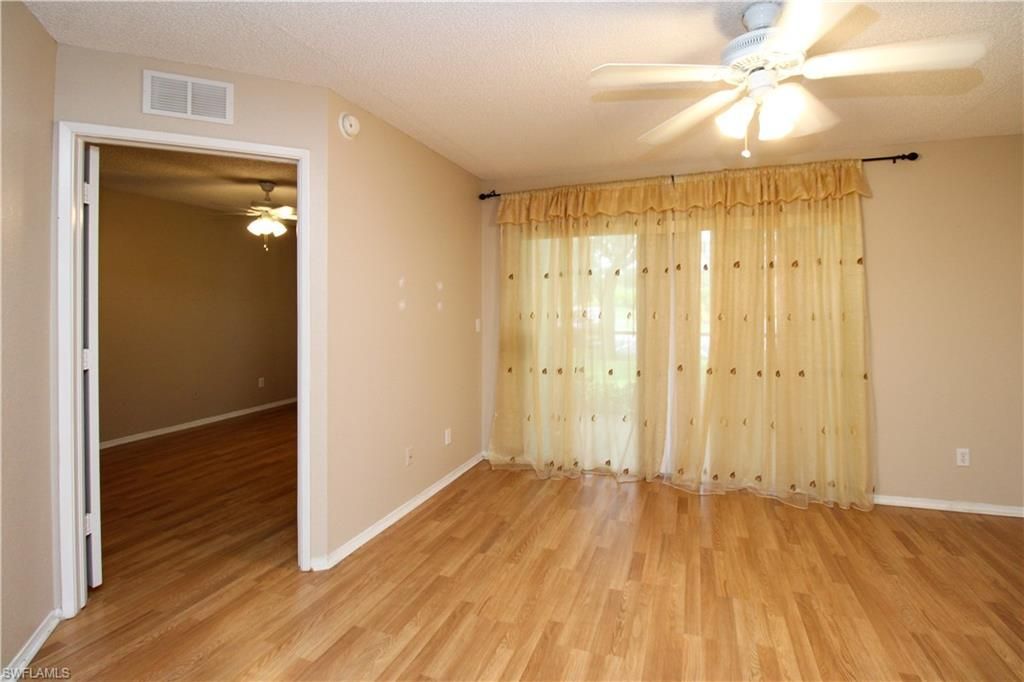 8215 Ibis Club Dr, Unit 102, Naples, FL 34104 Photo