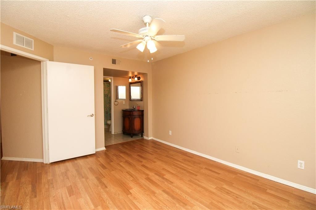 8215 Ibis Club Dr, Unit 102, Naples, FL 34104 Photo