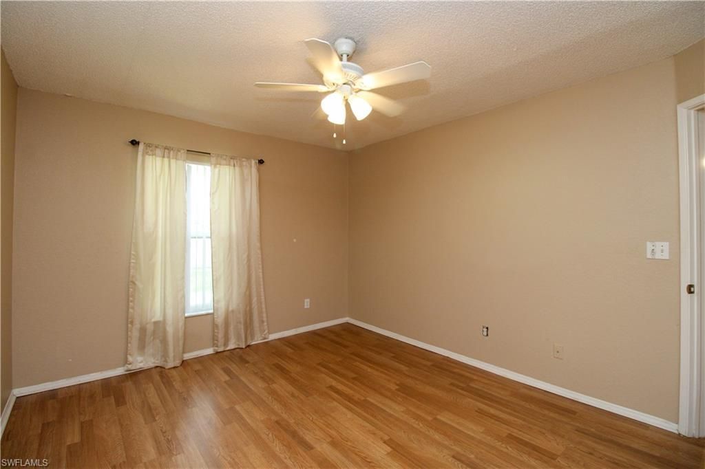 8215 Ibis Club Dr, Unit 102, Naples, FL 34104 Photo
