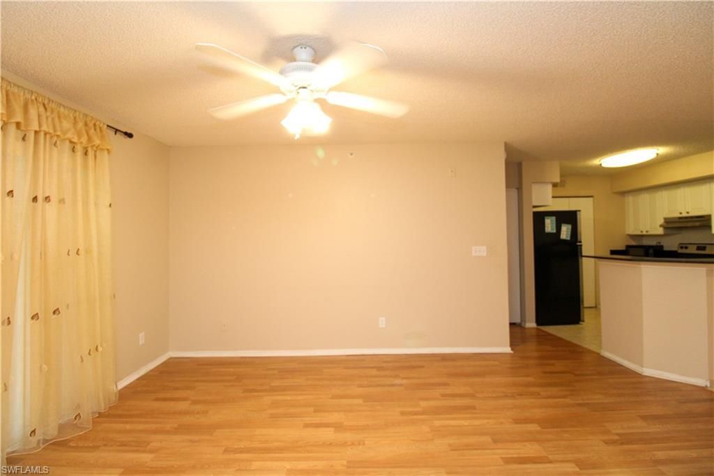 8215 Ibis Club Dr, Unit 102, Naples, FL 34104 Photo