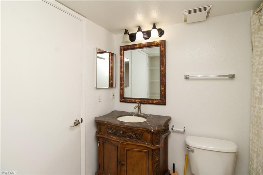 8215 Ibis Club Dr, Unit 102, Naples, FL 34104 Photo