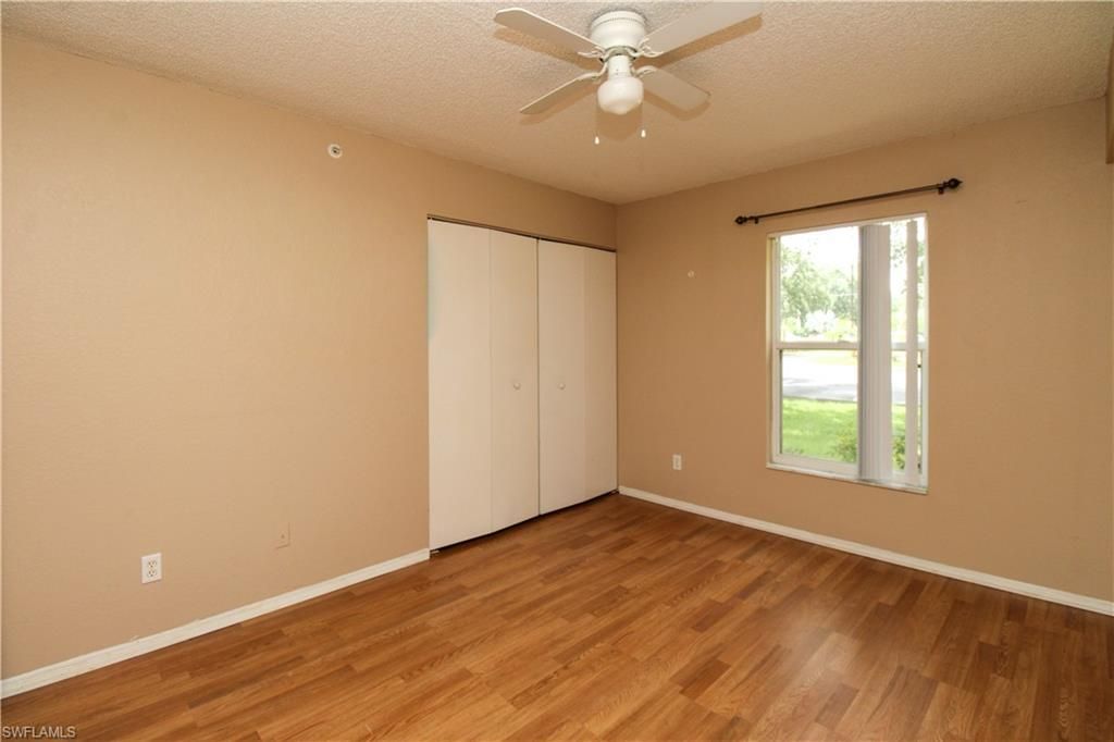8215 Ibis Club Dr, Unit 102, Naples, FL 34104 Photo