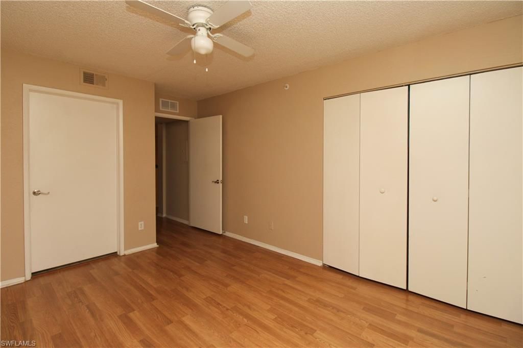 8215 Ibis Club Dr, Unit 102, Naples, FL 34104 Photo