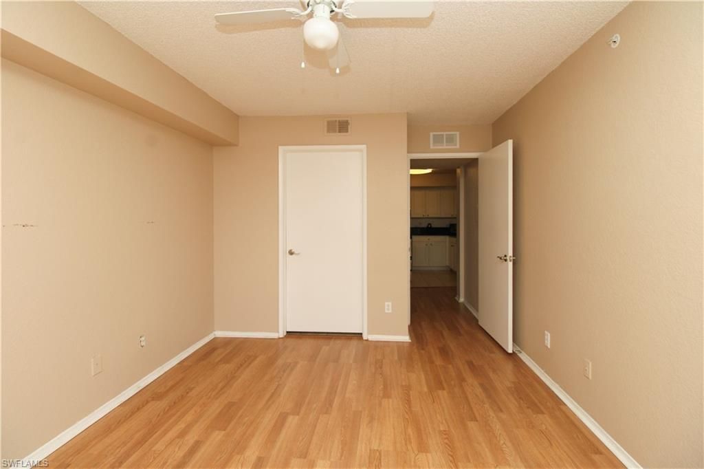 8215 Ibis Club Dr, Unit 102, Naples, FL 34104 Photo