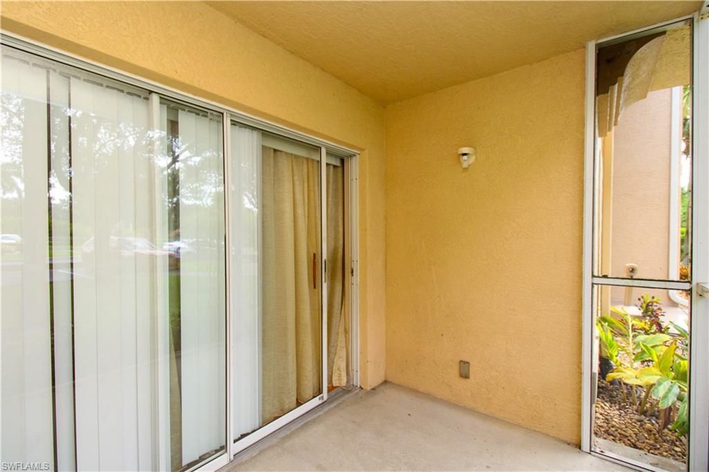 8215 Ibis Club Dr, Unit 102, Naples, FL 34104 Photo
