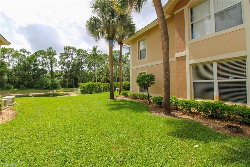 8215 Ibis Club Dr, Unit 102, Naples, FL 34104 Photo